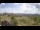 Webcam in Gersfeld, 49.4 km entfernt