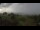 Webcam in Gersfeld, 3.8 km