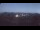 Webcam in Gersfeld, 13.8 mi away