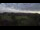 Webcam in Gersfeld, 1.4 mi away