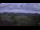 Webcam in Gersfeld, 20.2 km