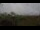 Webcam in Gersfeld, 13 km entfernt