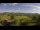 Webcam in Gersfeld, 34 km