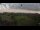 Webcam in Gersfeld, 13.3 mi away