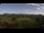 Webcam in Gersfeld, 20.2 km
