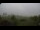 Webcam in Gersfeld, 4.3 mi away