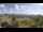 Webcam in Gersfeld, 22.3 km