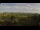 Webcam in Gersfeld, 20.3 km