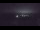 Webcam in Gersfeld, 8.6 mi away