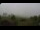 Webcam in Gersfeld, 18.4 km entfernt