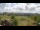 Webcam in Gersfeld, 10 mi away