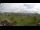Webcam in Gersfeld, 4.3 mi away