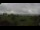 Webcam in Gersfeld, 18.4 km