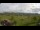 Webcam in Gersfeld, 11.2 km entfernt