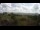 Webcam in Gersfeld, 4.3 mi away