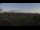 Webcam in Gersfeld, 13 km