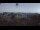 Webcam in Gersfeld, 49.4 km
