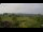 Webcam in Gersfeld, 2 km entfernt