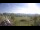 Webcam in Gersfeld, 6.3 mi away