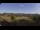 Webcam in Gersfeld, 18.2 mi away