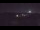 Webcam in Gersfeld, 6.3 mi away