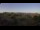 Webcam in Gersfeld, 13.8 mi away