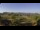Webcam in Gersfeld, 35.8 km entfernt