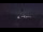 Webcam in Gersfeld, 4.3 mi away