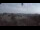 Webcam in Gersfeld, 16.5 km
