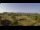 Webcam in Gersfeld, 35.8 km