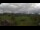 Webcam in Gersfeld, 8.6 mi away