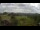 Webcam in Gersfeld, 2.8 km entfernt