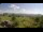 Webcam in Gersfeld, 12.2 mi away