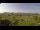 Webcam in Gersfeld, 6.3 mi away