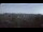 Webcam in Gersfeld, 8.6 mi away
