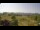 Webcam in Gersfeld, 20 km entfernt