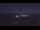 Webcam in Gersfeld, 34.4 km entfernt