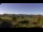 Webcam in Gersfeld, 49.4 km