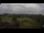 Webcam in Gersfeld, 15.7 mi away
