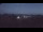 Webcam in Gersfeld, 17.2 mi away