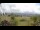 Webcam in Gersfeld, 12.2 mi away