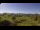Webcam in Gersfeld, 40.8 km