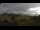 Webcam in Gersfeld, 31.7 km