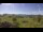 Webcam in Gersfeld, 2 km