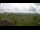 Webcam in Gersfeld, 12.2 mi away