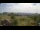 Webcam in Gersfeld, 10 mi away