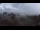 Webcam in Gersfeld, 40.8 km