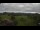 Webcam in Gersfeld, 0.7 mi away