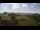 Webcam in Gersfeld, 13.3 mi away