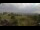 Webcam in Gersfeld, 4.3 mi away